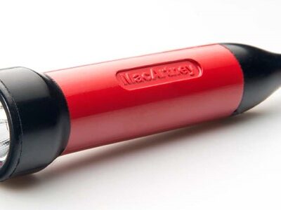 LUXUS PUR Compact Led with MCIL3M - 780 lumen