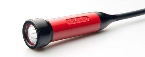 LUXUS PUR Compact Led with MCIL3M - 780 lumen