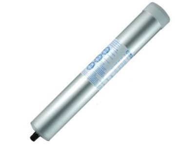 Bauer, Filter, P61 uten/securus (EL)